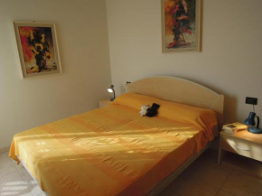 Condominio Laguna Grande Bibione